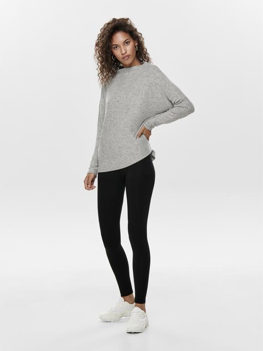 Actual product image Only Basic leggings (XS)