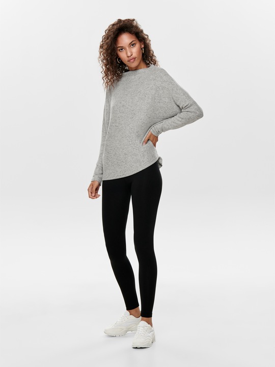 Produktbild Only Basic- Leggings (XS)