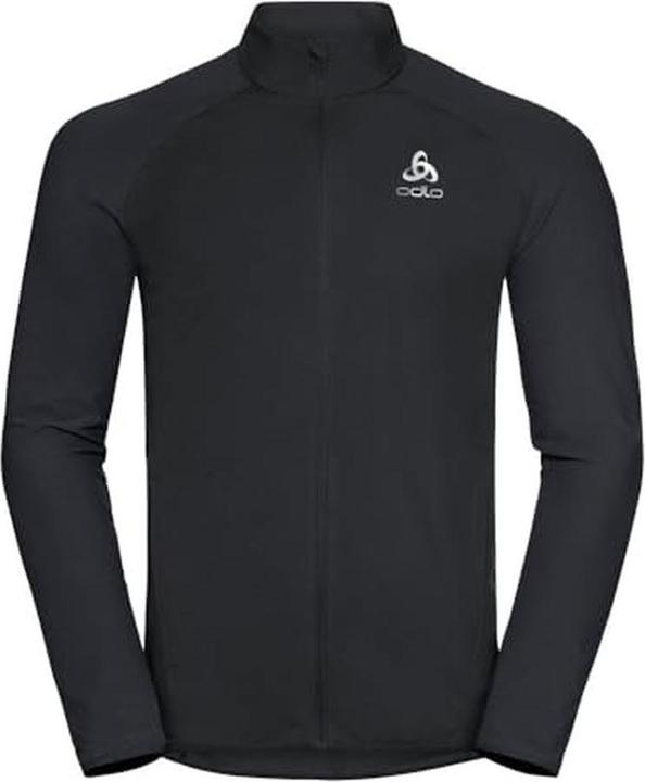 Produktbild Odlo Zeroweight Warm Hybrid Jacke (S)