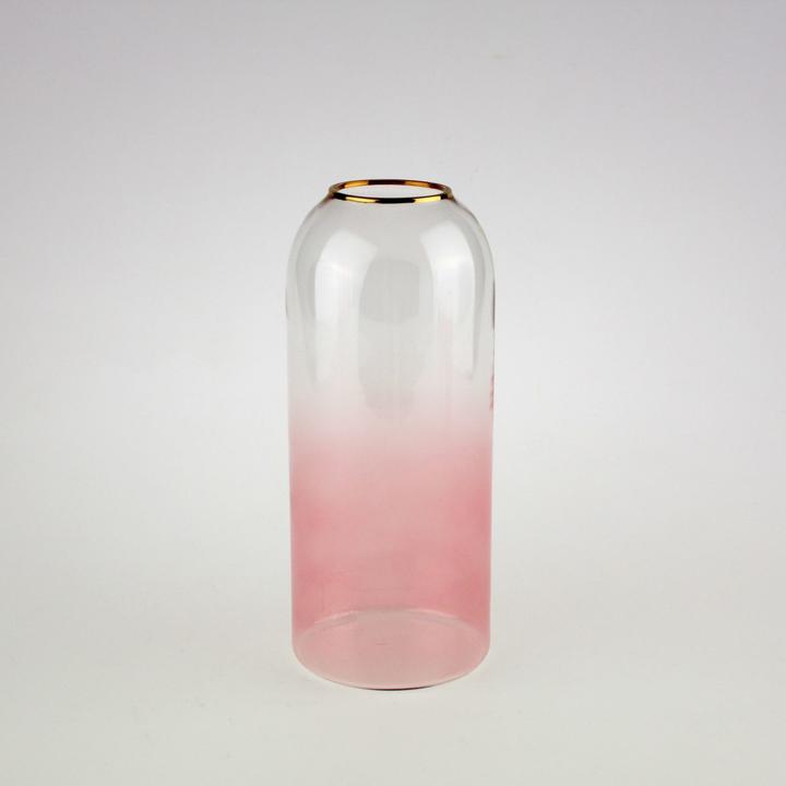 Werner Voss Vase Aura (1x)