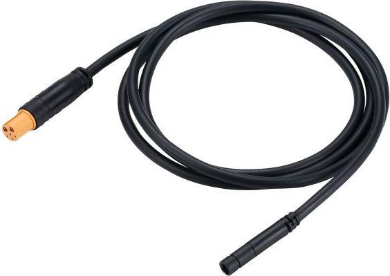 Image du produit BBB Kabel E-Strike Brose 1.20m