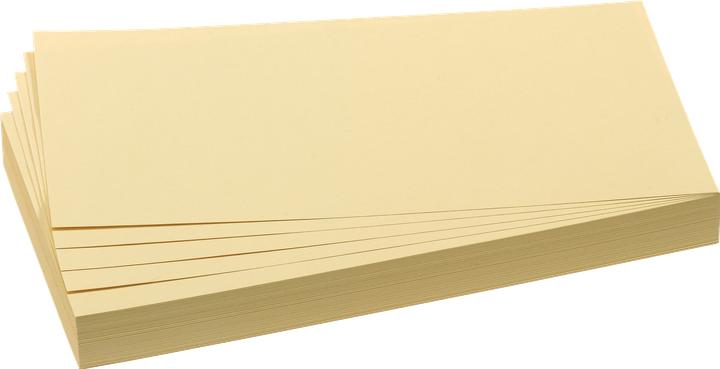 Image du produit Franken Carte d'animation rectangle