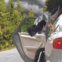 Immagine prodotto Sombo Parapluie