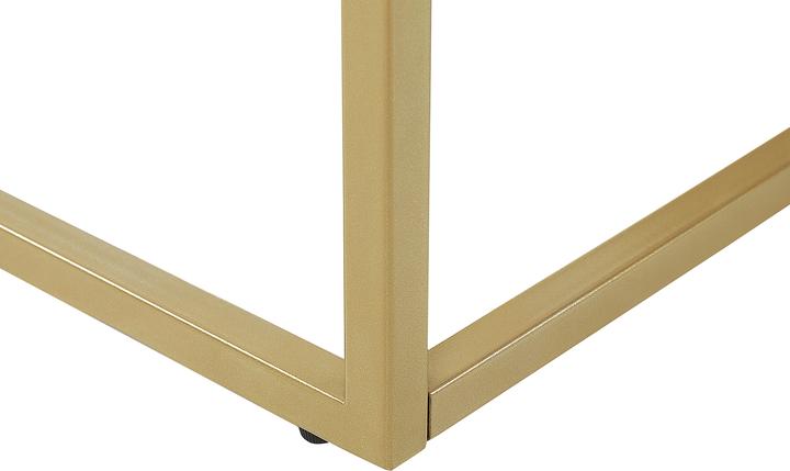 Image du produit Beliani Delano