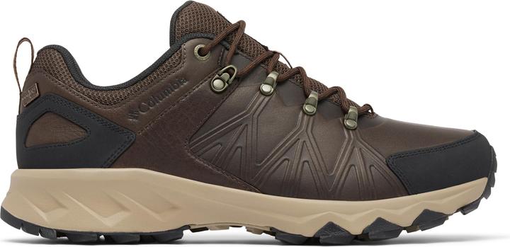 Produktbild Columbia Peakfreak™ Ii Outdry™ Leather (43)