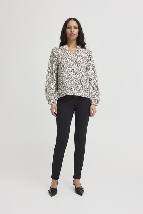 Produktbild Ichi Harper (38)