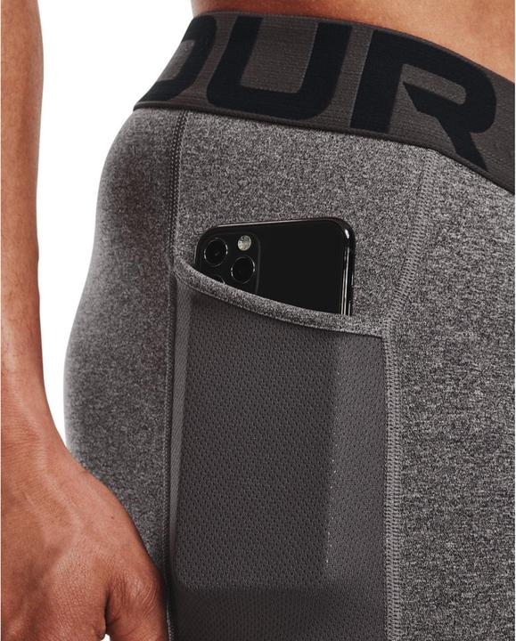 Produktbild Under Armour UA CG Armour (M)