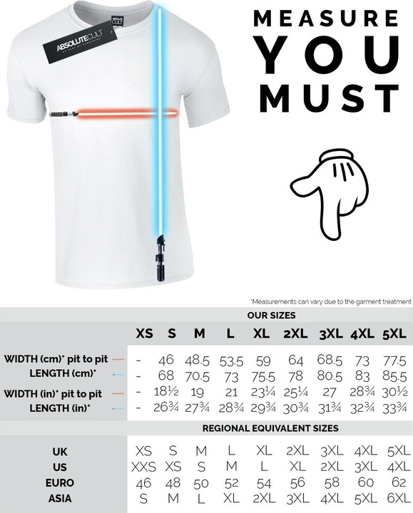 Immagine prodotto Star Wars Collegiate Maglietta Chewbacca Uomo (XXL)