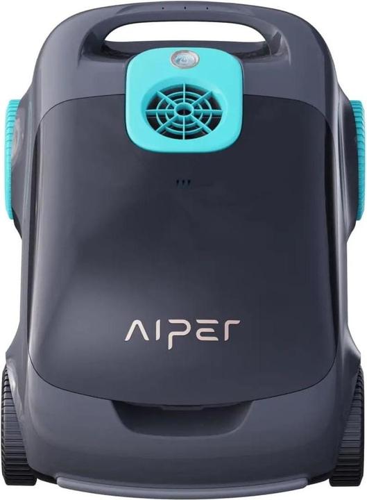 Immagine prodotto Aiper Scuba E1