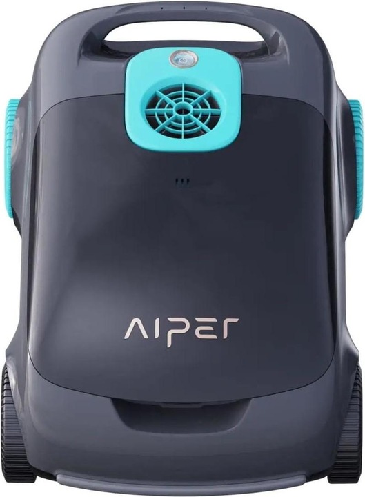 Actual product image Aiper Scuba E1