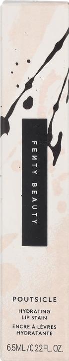 Productafbeelding Fenty Beauty Poutsicle Hydrating Lip Stain (#05 Fuchsia Vrouw)