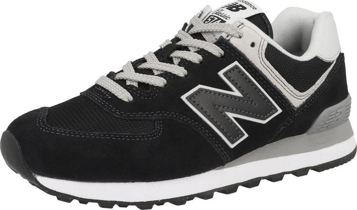Produktbild New Balance 574 (39)