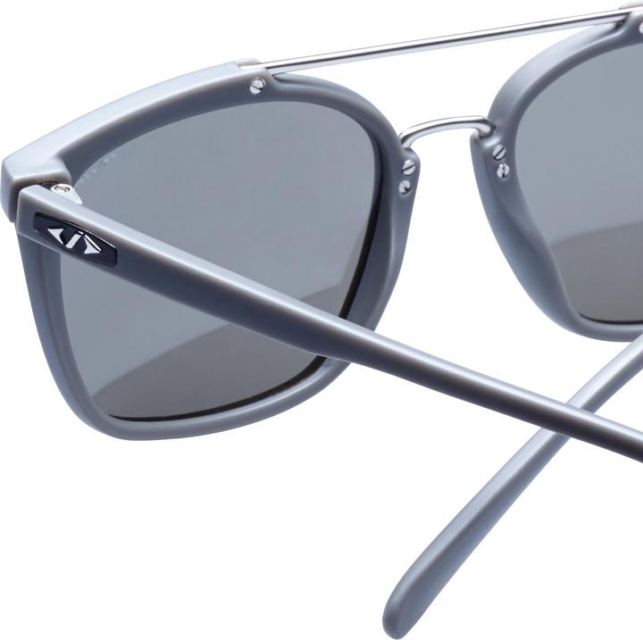 Immagine prodotto Icon Eyewear Occhiali da sole sportivi SPADER