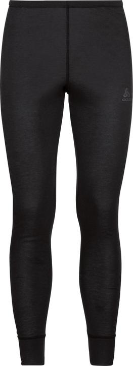 Actual product image Odlo Active Warm (XS)
