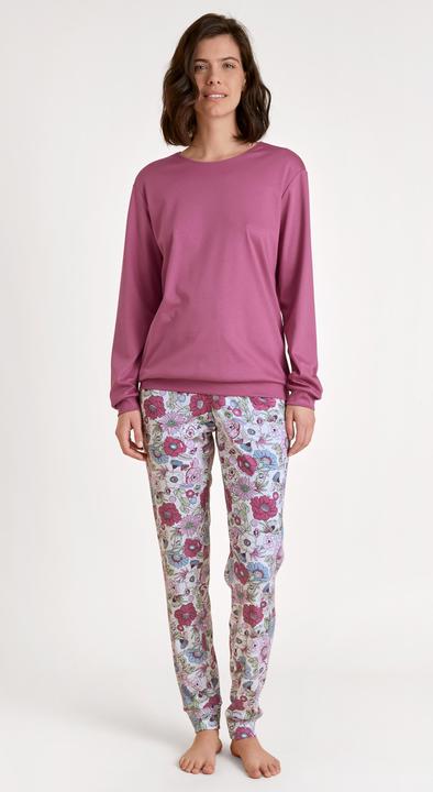 Produktbild Calida Orient Dreams (S)