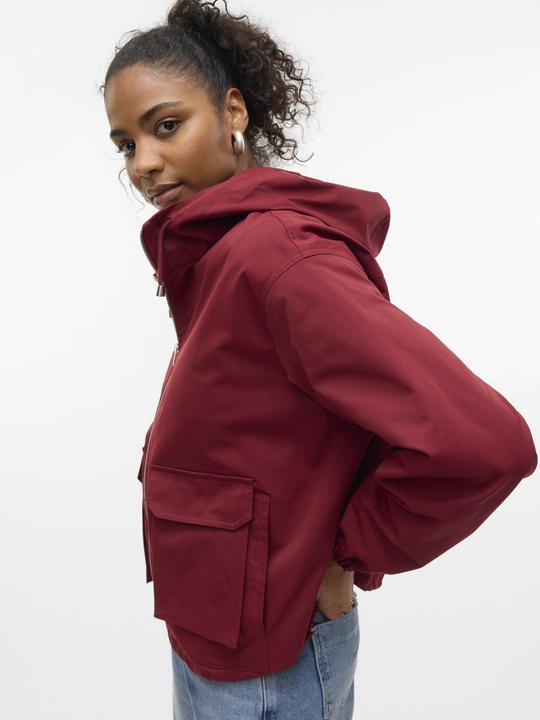 Immagine prodotto Vero Moda VMMARYANN Parka Langer Parka