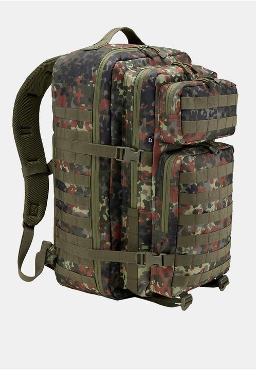 Produktbild Brandit US Cooper XL Backpack - 190681