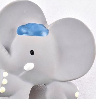 Produktbild Tikiri Greiflinge Alvin