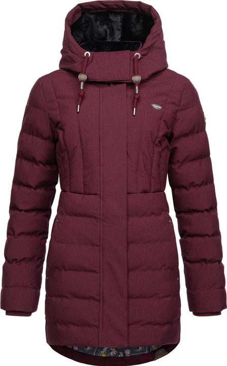 Produktbild Ragwear Ashanta (XXL)