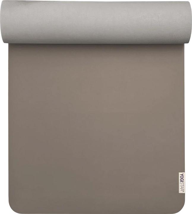 Produktbild Yogistar Ultra Grip (5 mm)