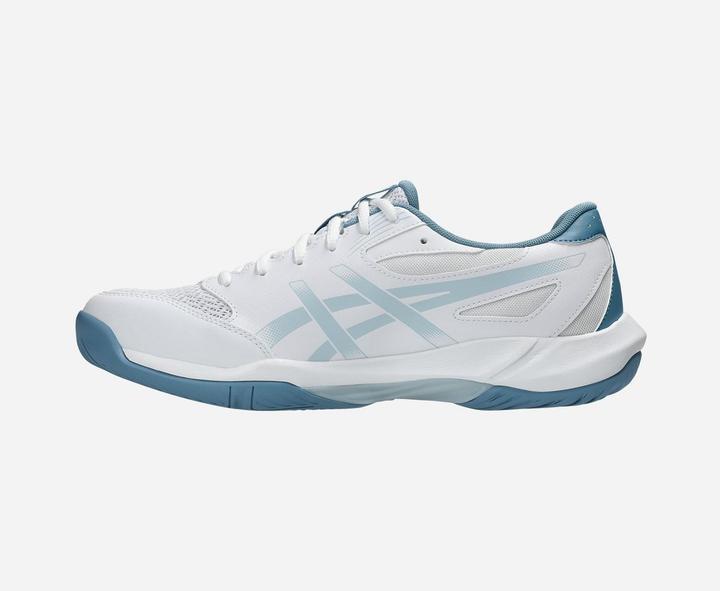 Produktbild ASICS Performance GEL-ROCKET 12 (44)