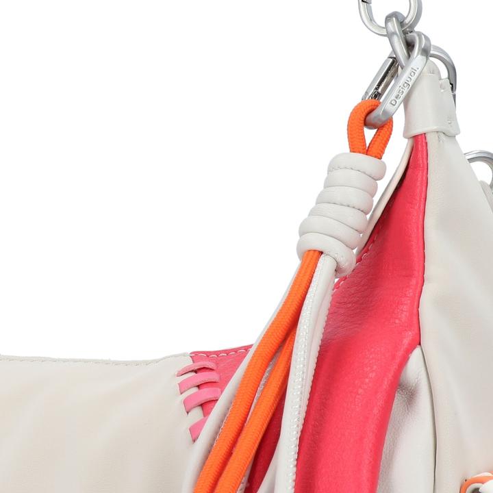 Immagine prodotto Desigual Mundi Schultertasche 29 cm