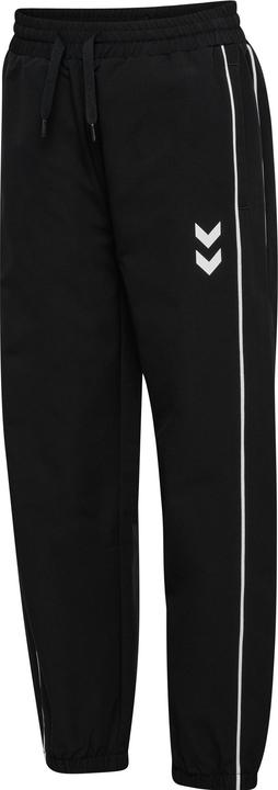 Produktbild hummel Street (164)