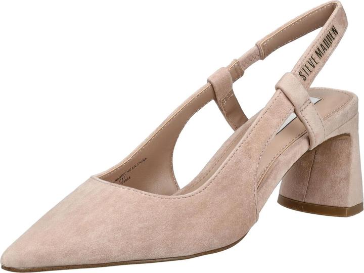 Produktbild Steve Madden Pumps (40)