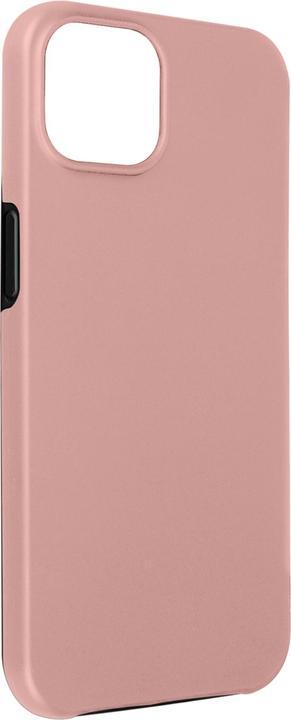 Immagine prodotto Avizar Serie completa (Apple iPhone 13 Pro)