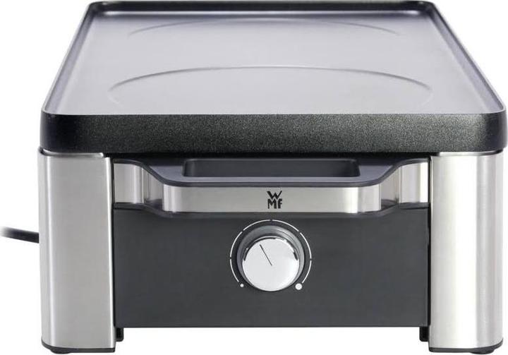 Produktbild WMF Lono Raclette 8 Personen