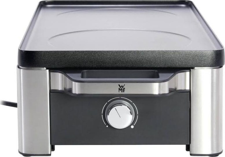 Produktbild WMF Lono Raclette 8 Personen