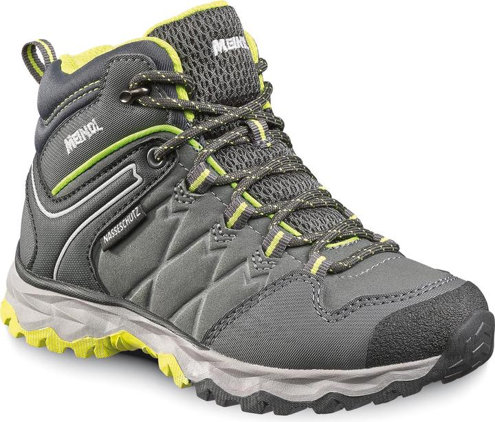 Meindl Chaussures Boneto Mid