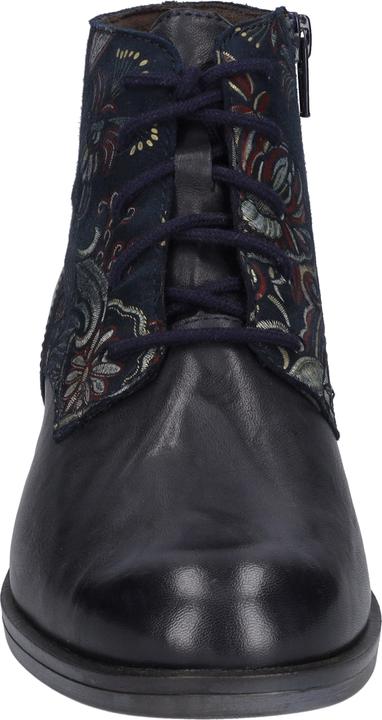 Actual product image Josef Seibel Ankle boot (41)