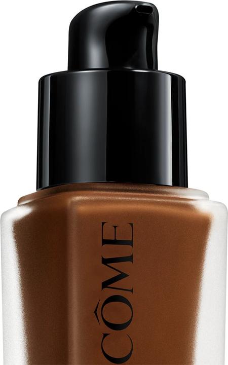 Produktbild Lancôme Teint Idole Ultra Wear 535N (535N)