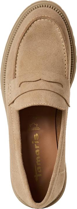 Produktbild Tamaris Slipper (39)