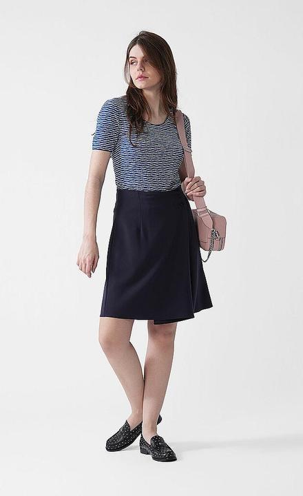 Immagine prodotto Emporio Armani EW000679 (M)