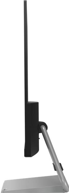 Immagine prodotto Lenovo Q27q-1L (2560 x 1440 pixel, 27")