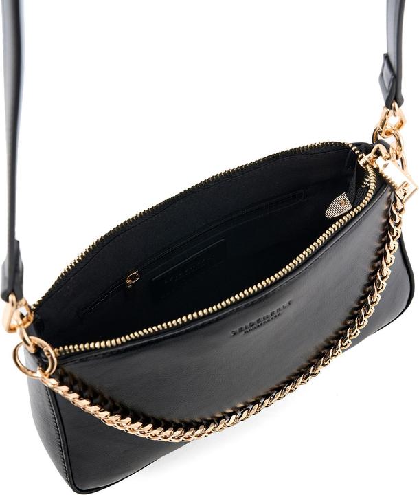 Immagine prodotto Seidenfelt Alunda Crossbag