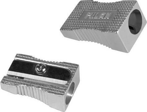 en de aluminium puntenslijper - 80033