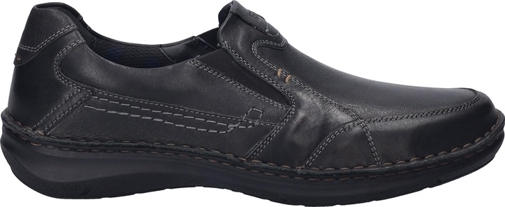 Image du produit Josef Seibel 44901-TE859 (46)