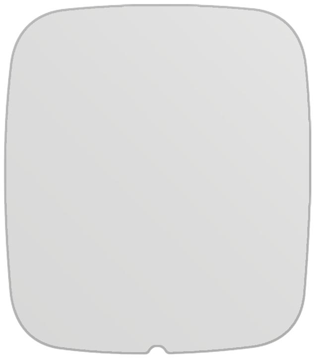 Actual product image Dipos Screen Protector Anti-Glare (Xiaomi Redmi 3s)