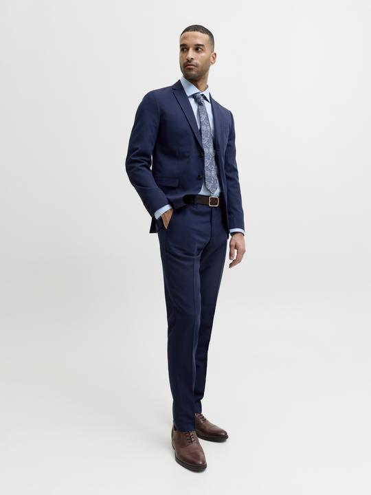Image du produit Jack & Jones Costume deux pièces super slim fit