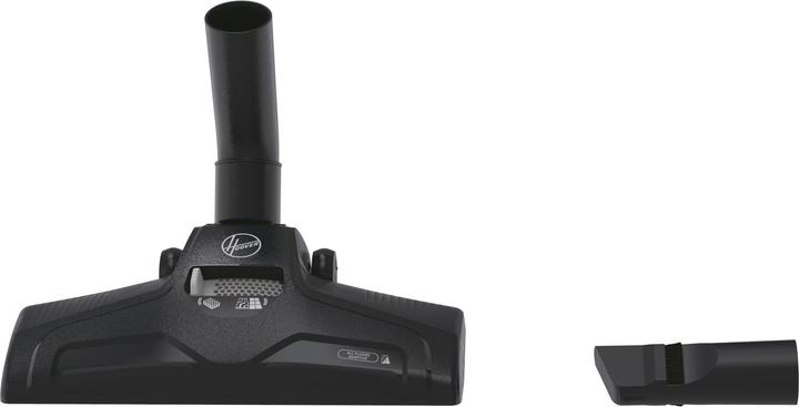 Produktbild Hoover BV51HM 011