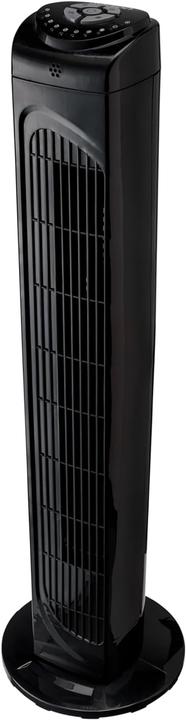 Produktbild Medion Turmventilator MD10319 (50 dB)