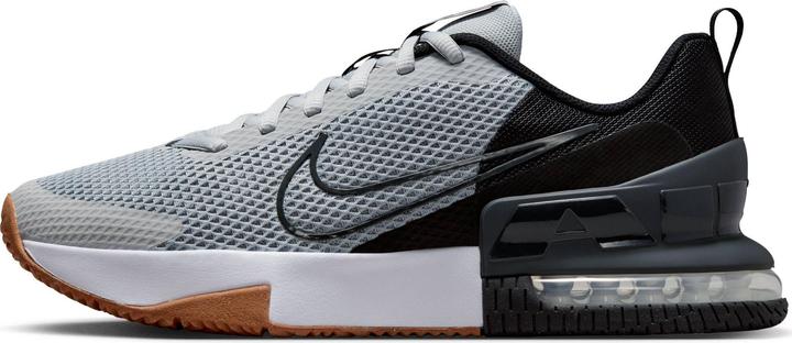 Nike Air Max Alpha Trainer 6 (42)