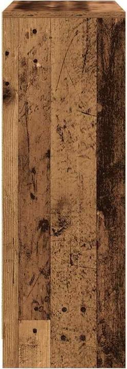 Image du produit vidaXL Sideboard (73 x 31 x 90 cm)