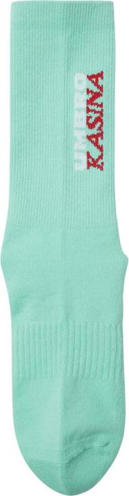 Produktbild Umbro Socken (37 - 40.5)