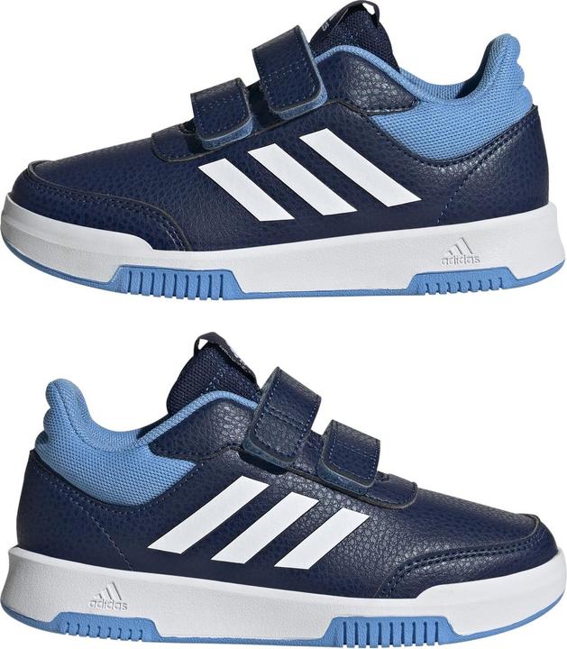Image du produit Adidas Tensaur 2.0 (37 1/3)