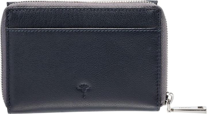 Actual product image Joop! Lantea Blocking Martha Purse