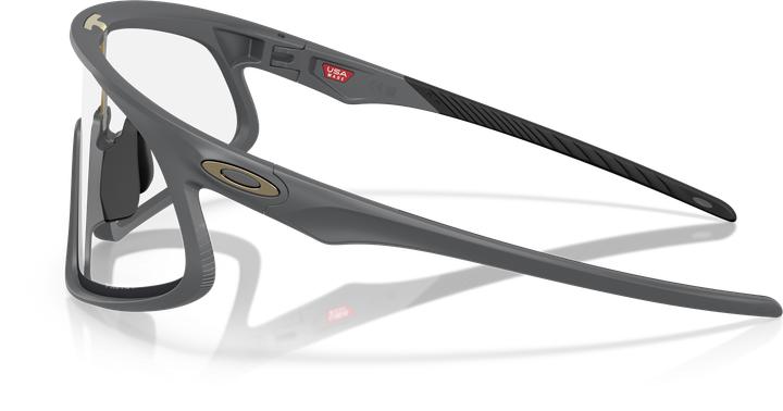 Immagine prodotto Oakley Rslv